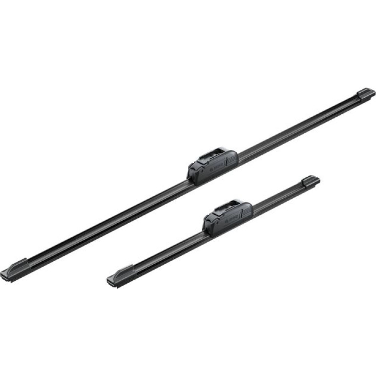 BOSCH AF 605 Scheibenwischer Aerofit 3 397 014 489