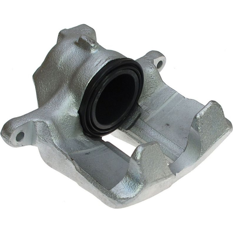 Bremssattel 9291798