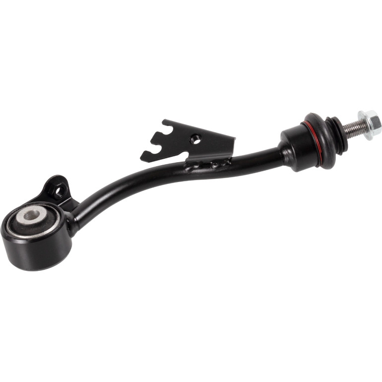 FEBI BILSTEIN 172852 Koppelstange FEBI BILSTEIN 172852 Koppelstange