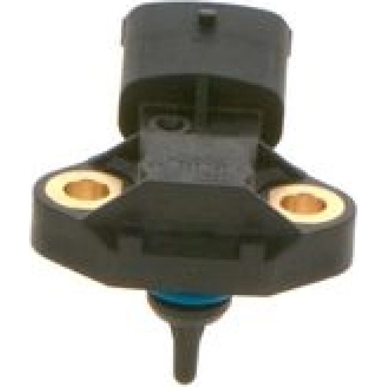 Sensor, Öltemperatur/-druck 0 261 230 147 Sensor, Öltemperatur/-druck 0 261 230 147
