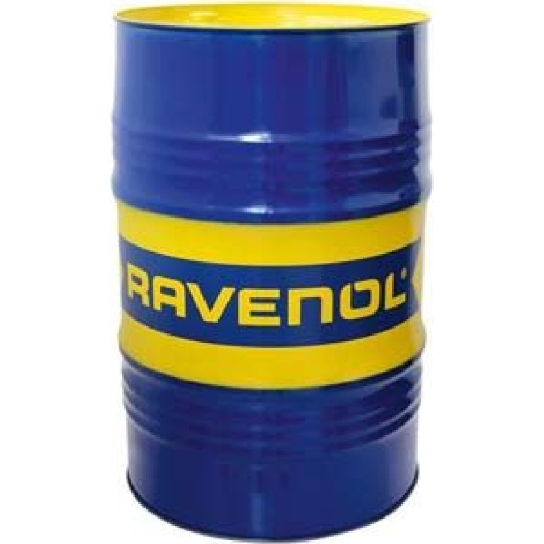 5W-40 RAVENOL RUP Racing Ultra Performance 1141091-004-01-999, 4l 5W-40 RAVENOL RUP Racing Ultra Performance 1141091-004-01-999, 4l