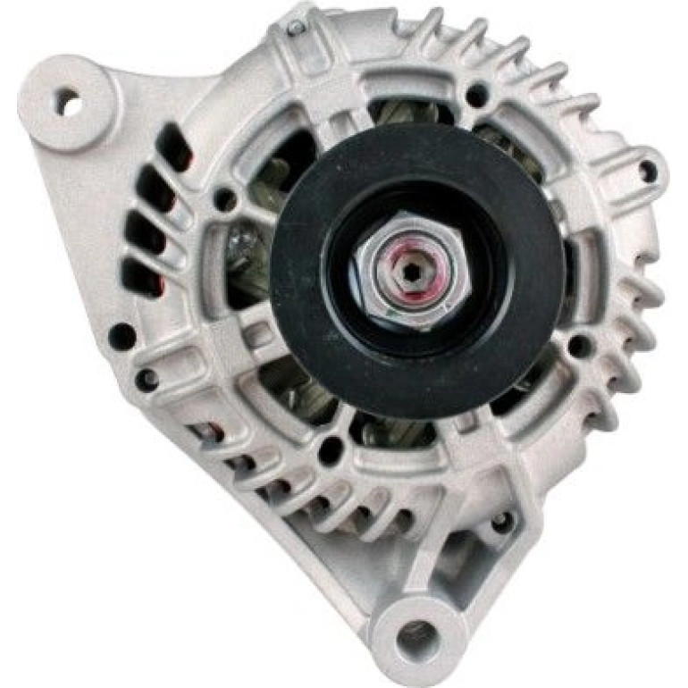 Generator 8EL 012 427-351