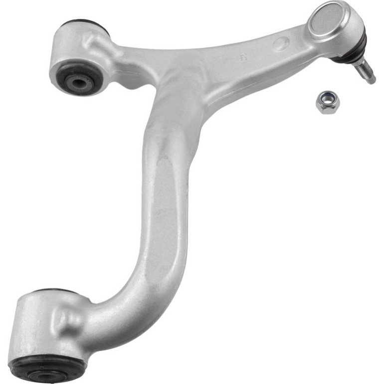 Lenker, Radaufhängung 34314 01 Lenker, Radaufhängung 34314 01