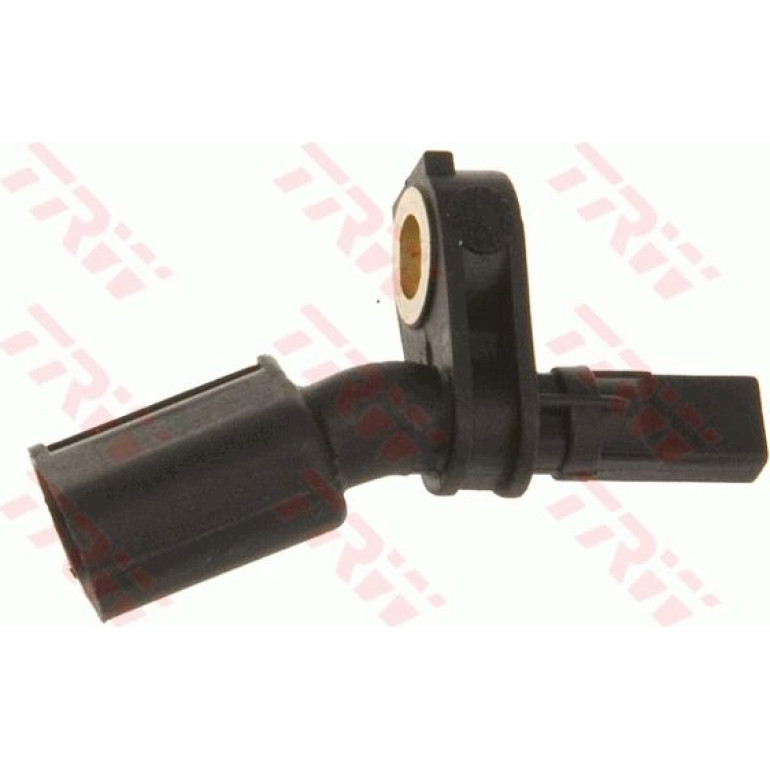 Sensor, Raddrehzahl GBS2514 Sensor, Raddrehzahl GBS2514