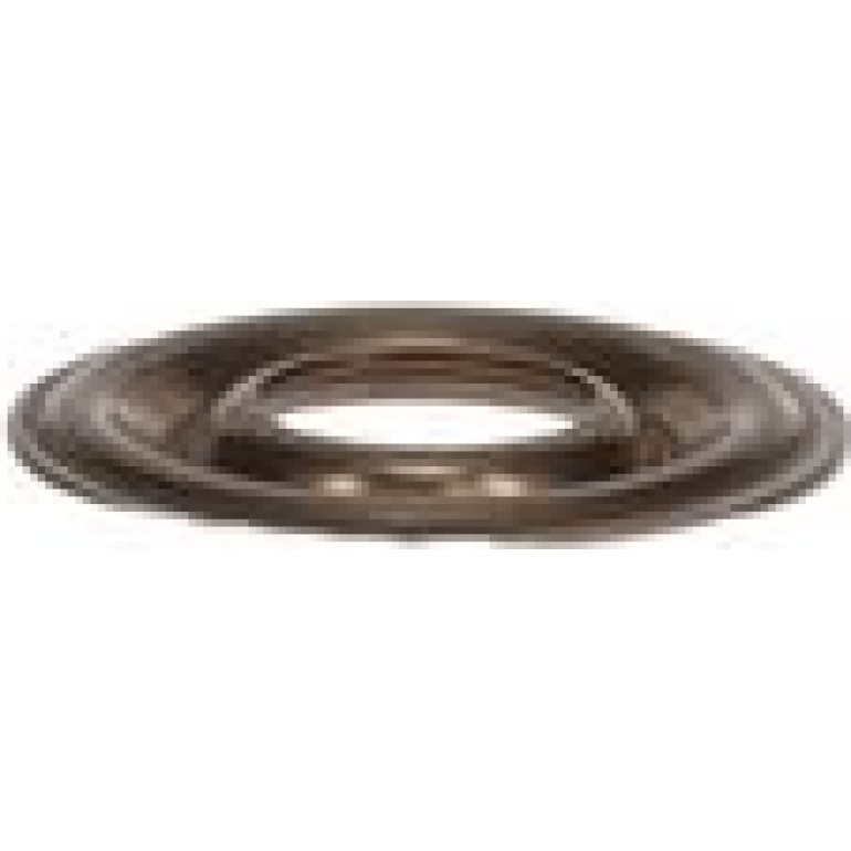 Dichtring, Düsenhalter 2 430 190 010