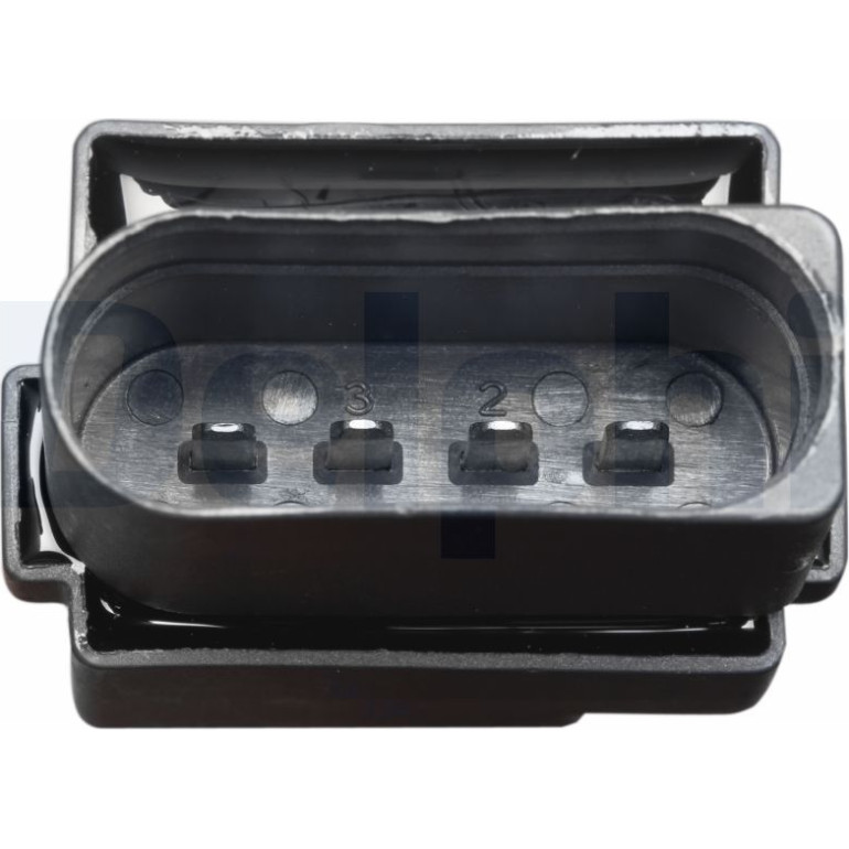 Zündspule GN10442-12B1 Zündspule GN10442-12B1