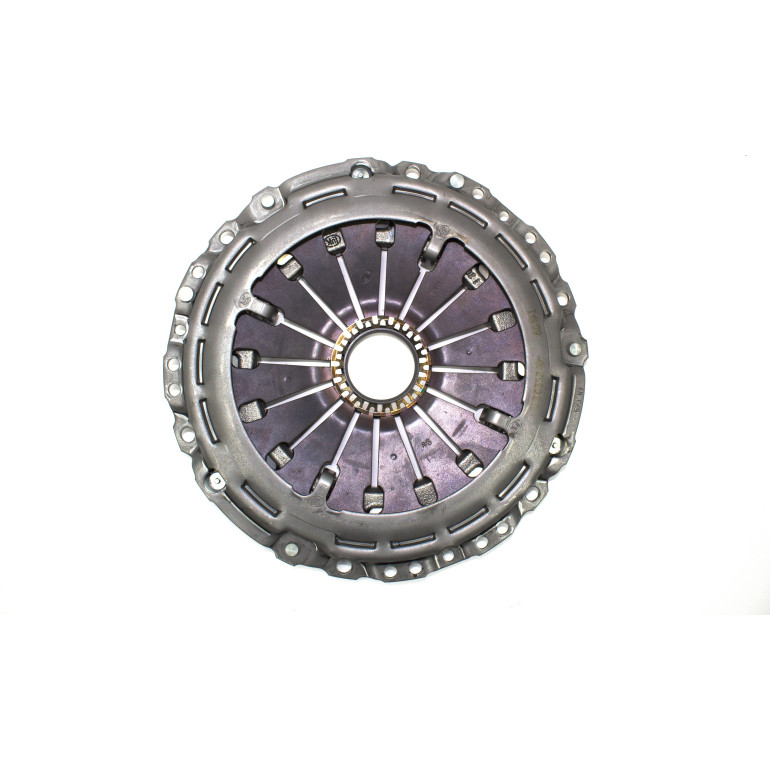LuK 600 0048 00 Kupplungssatz RepSet DMF LuK 600 0048 00 Kupplungssatz RepSet DMF