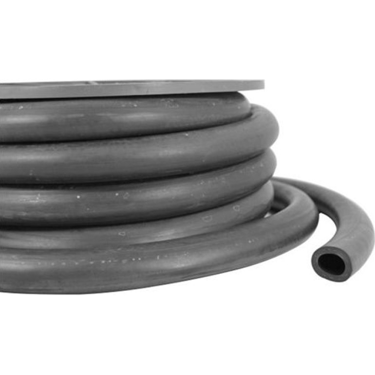 Kraftstoffschlauch TED15406 Kraftstoffschlauch TED15406