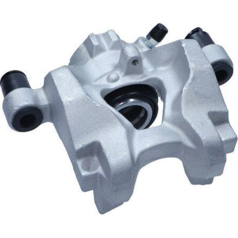 Bremssattel 82-1058
