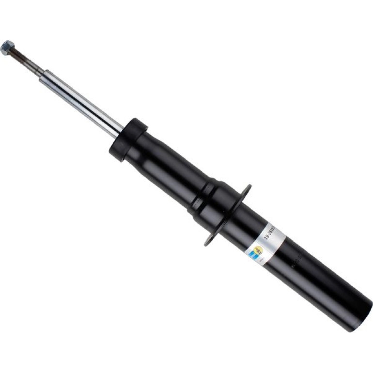 Stoßdämpfer 19-261515