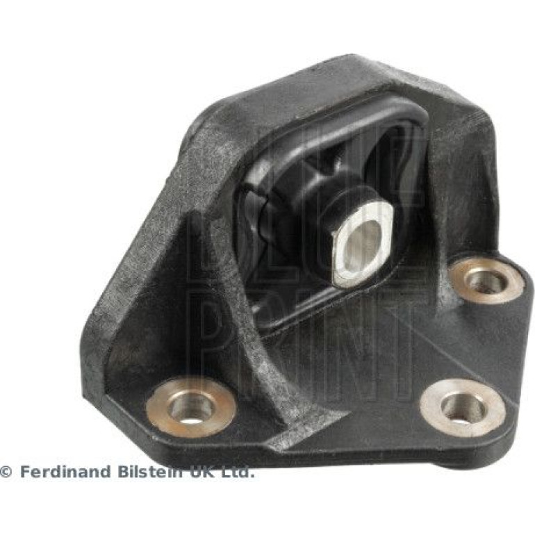 Lagerung, Schaltgetriebe ADBP800150 Lagerung, Schaltgetriebe ADBP800150