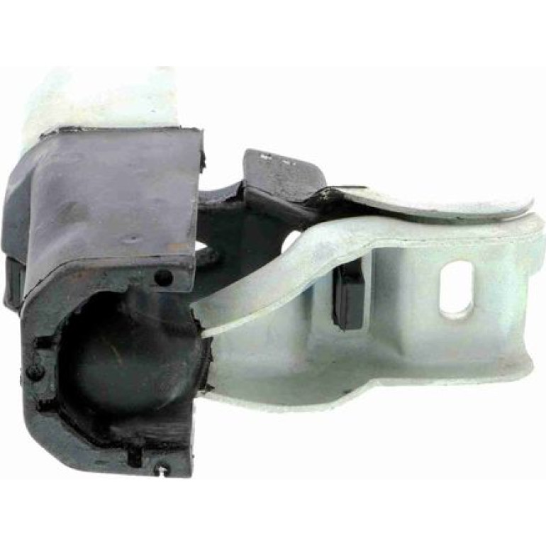 Halter, Abgasanlage V46-1712 Halter, Abgasanlage V46-1712
