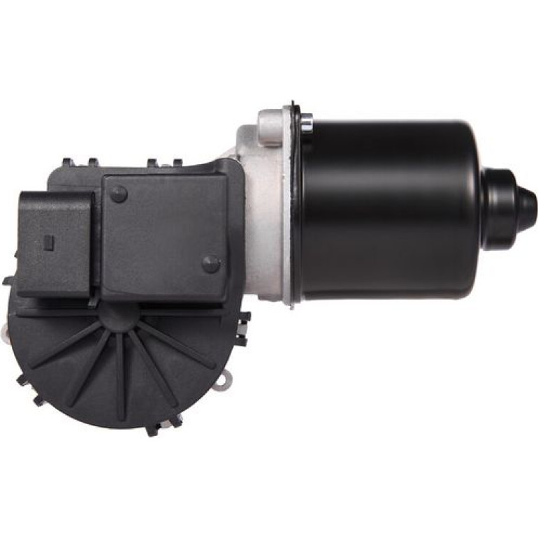 Wischermotor 584616