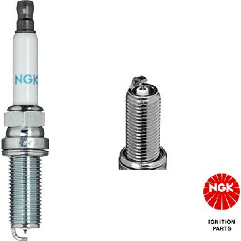 Zündkerze 94940 Zündkerze 94940