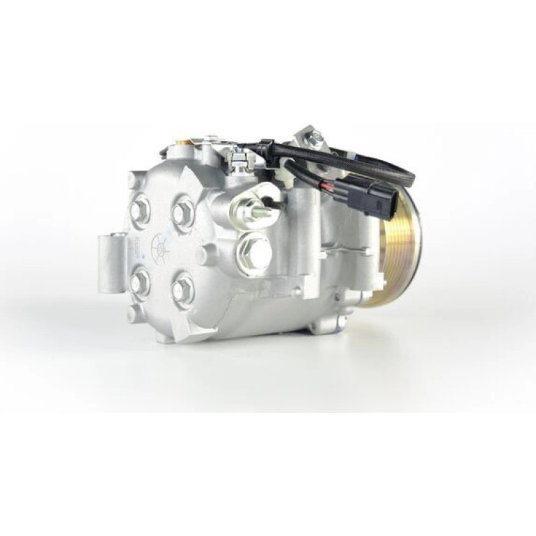 Kompressor, Klimaanlage ACP 949 000P