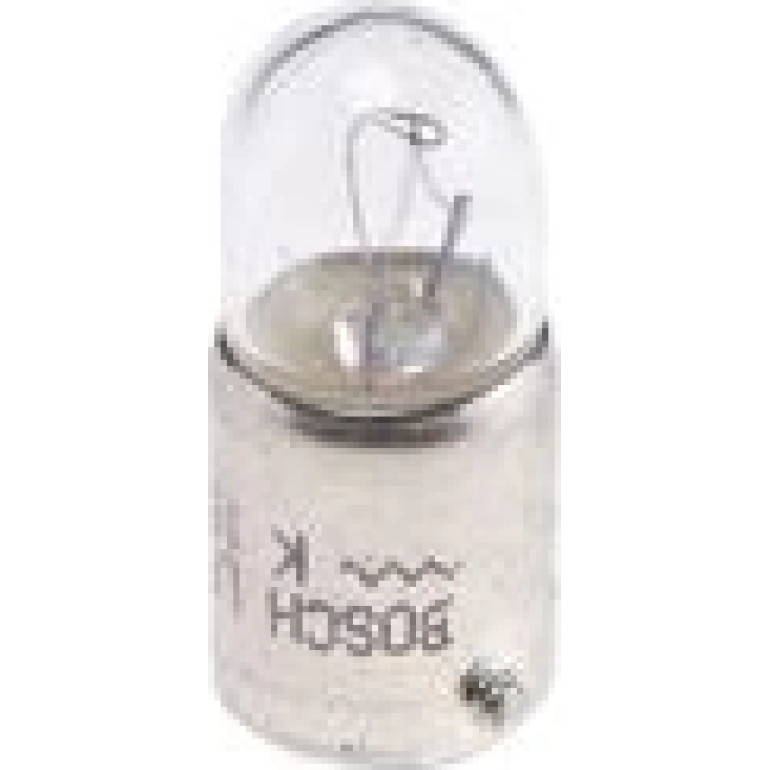 Glühlampe 1 987 302 212 Glühlampe 1 987 302 212