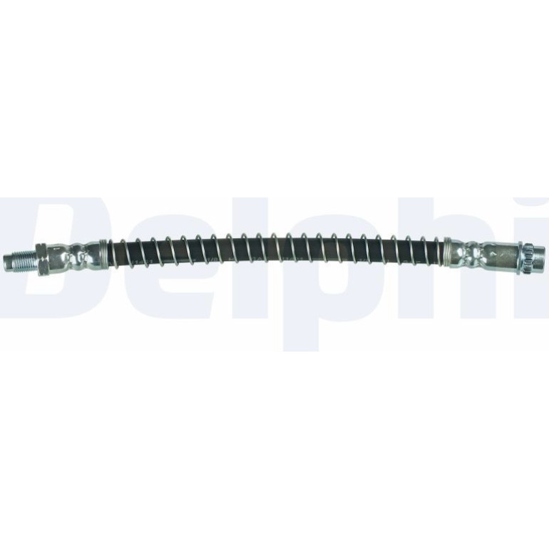Bremsschlauch LH6882 Bremsschlauch LH6882
