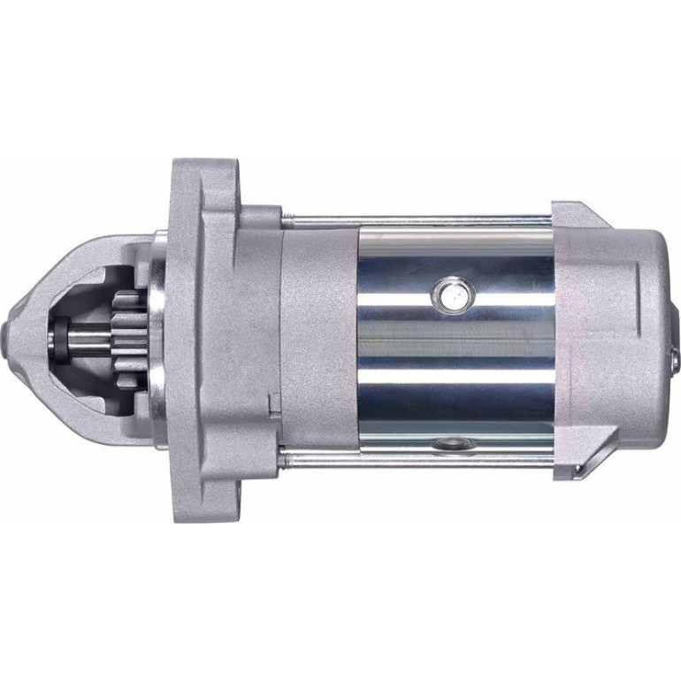Starter 8EA 011 611-081 Starter 8EA 011 611-081