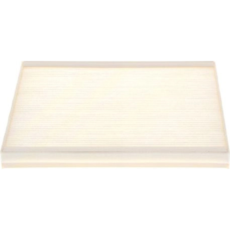 BOSCH 1 987 432 063 Innenraumfilter BOSCH 1 987 432 063 Innenraumfilter
