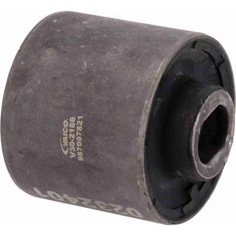 Lagerung, Lenker V30-2186 Lagerung, Lenker V30-2186