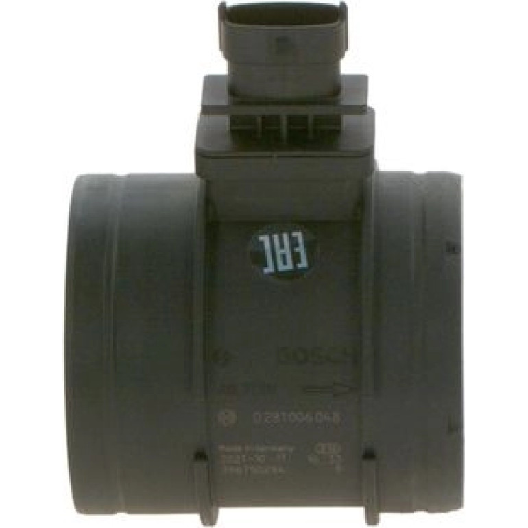 Luftmassenmesser 0 281 006 048
