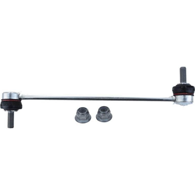 Stange/Strebe, Stabilisator 29468 01 Stange/Strebe, Stabilisator 29468 01
