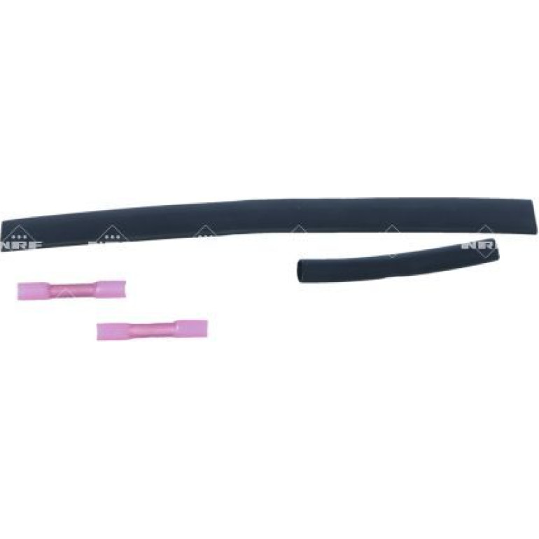 Sensor, Kühlmitteltemperatur 727062