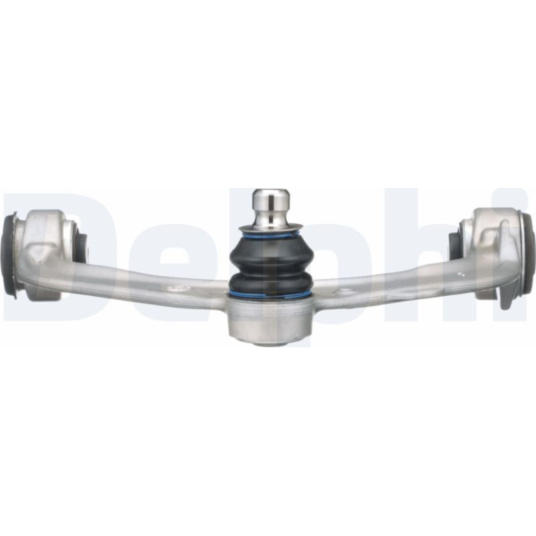 Lenker, Radaufhängung TC3891