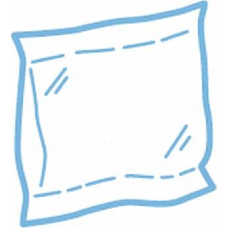 Dichtring, Ölablassschraube 006339H Dichtring, Ölablassschraube 006339H
