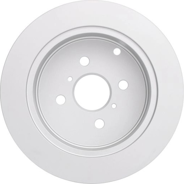 Bremsscheibe 0 986 479 B71