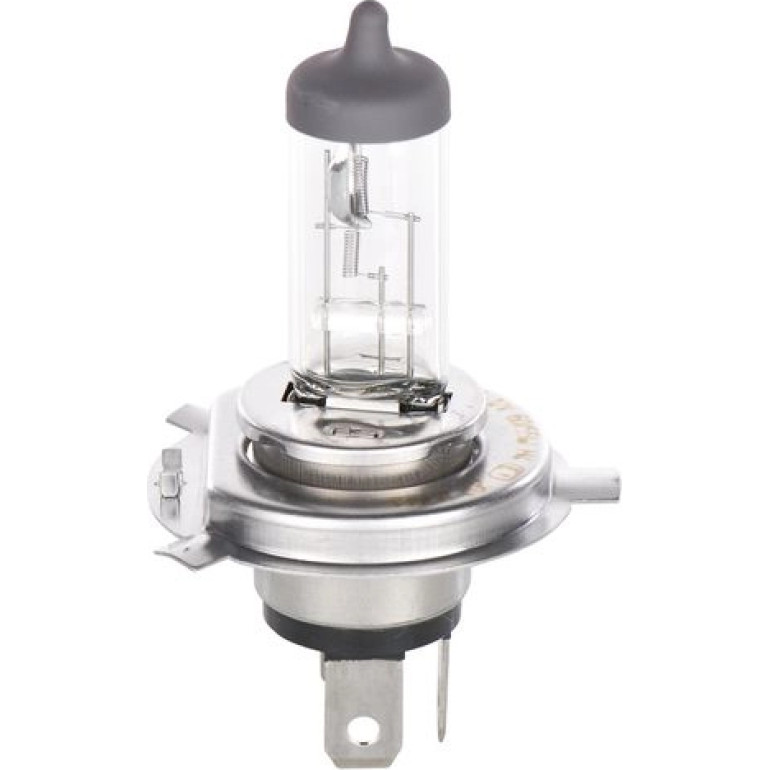 Glühlampe, Fernscheinwerfer 1 987 302 041 Glühlampe, Fernscheinwerfer 1 987 302 041