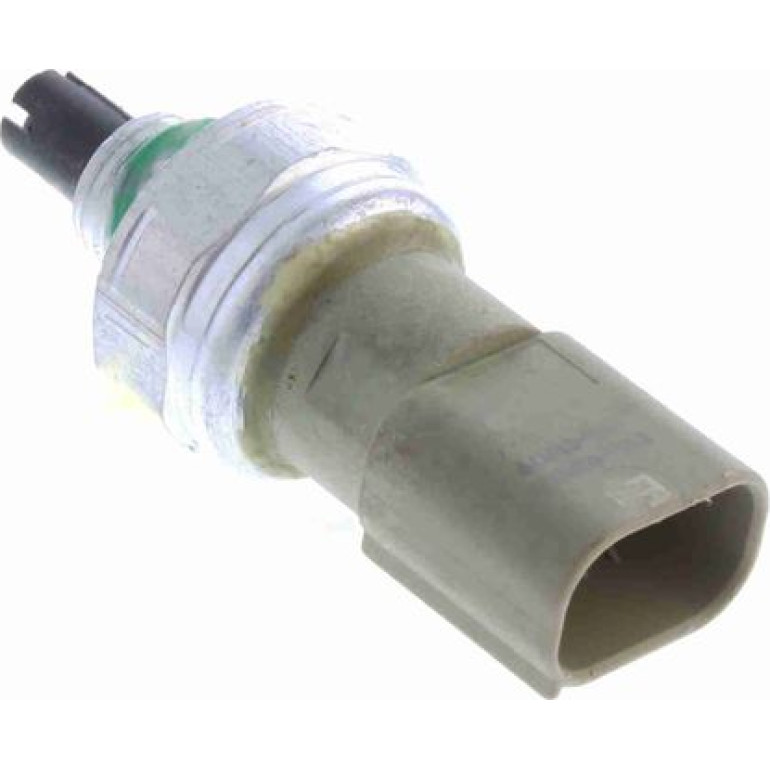 Druckschalter, Klimaanlage V30-73-0137 Druckschalter, Klimaanlage V30-73-0137