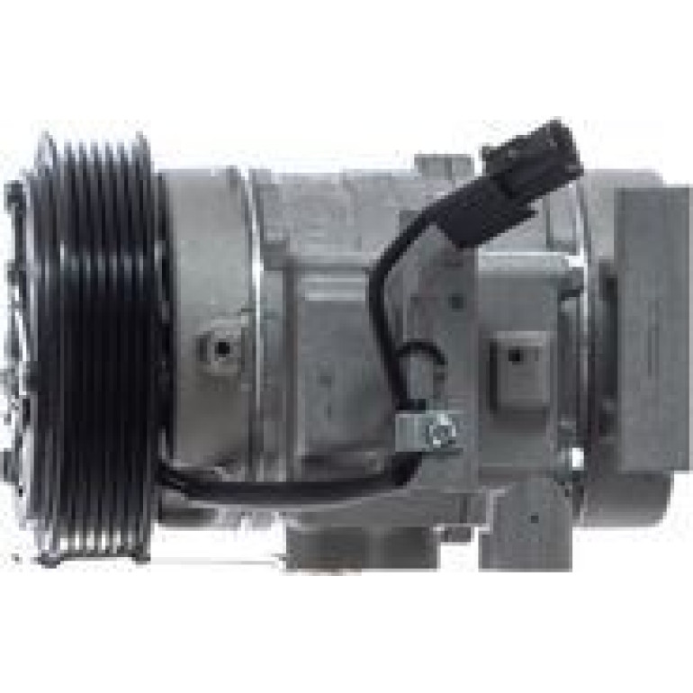 Kompressor, Klimaanlage ACP 1177 000S Kompressor, Klimaanlage ACP 1177 000S