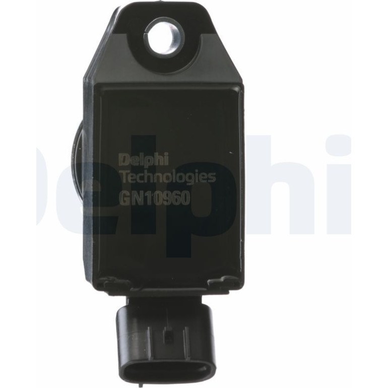 Zündspule GN10960-12B1 Zündspule GN10960-12B1