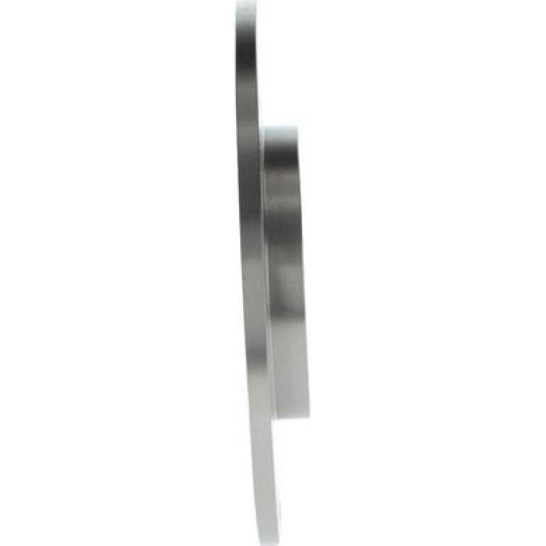 Bremsscheibe 0 986 478 090