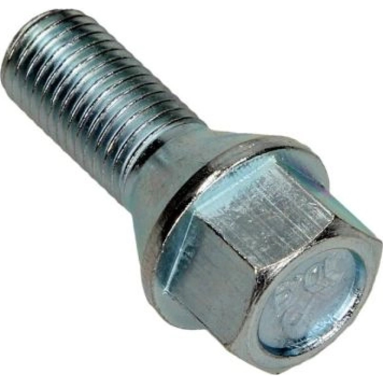 Radschraube 49-0964