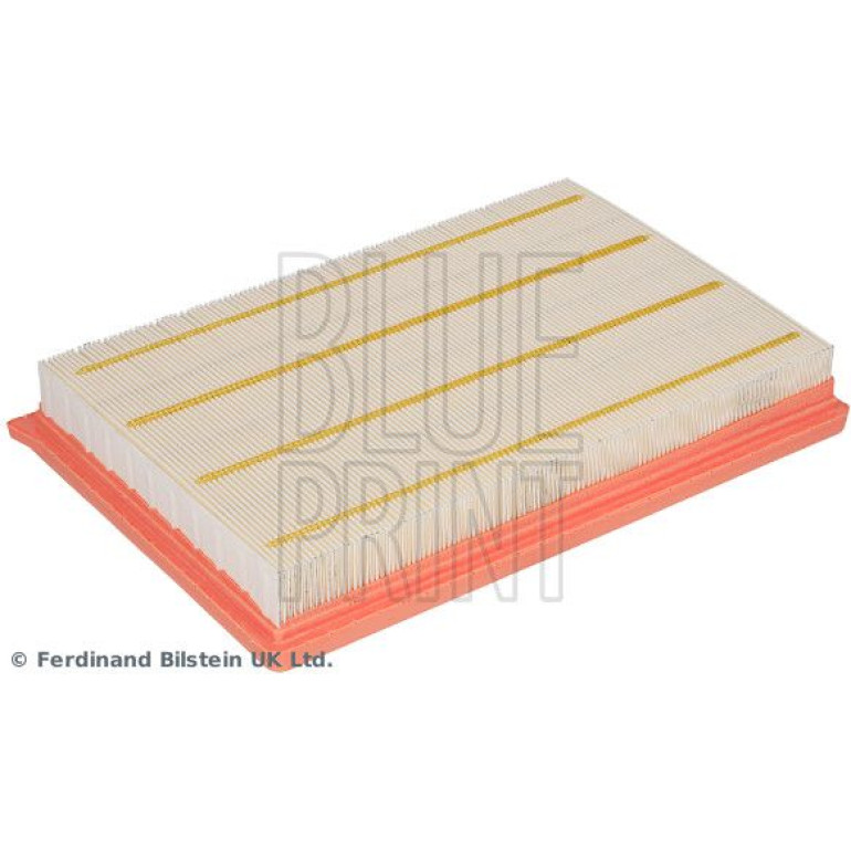 Luftfilter ADBP220133 Luftfilter ADBP220133