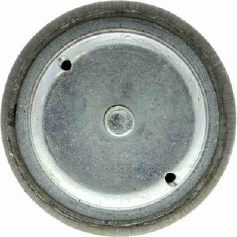 Lagerung, Motor V42-0005 Lagerung, Motor V42-0005