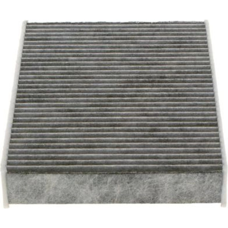 BOSCH 1 987 435 574 Innenraumfilter FILTER+pro BOSCH 1 987 435 574 Innenraumfilter FILTER+pro