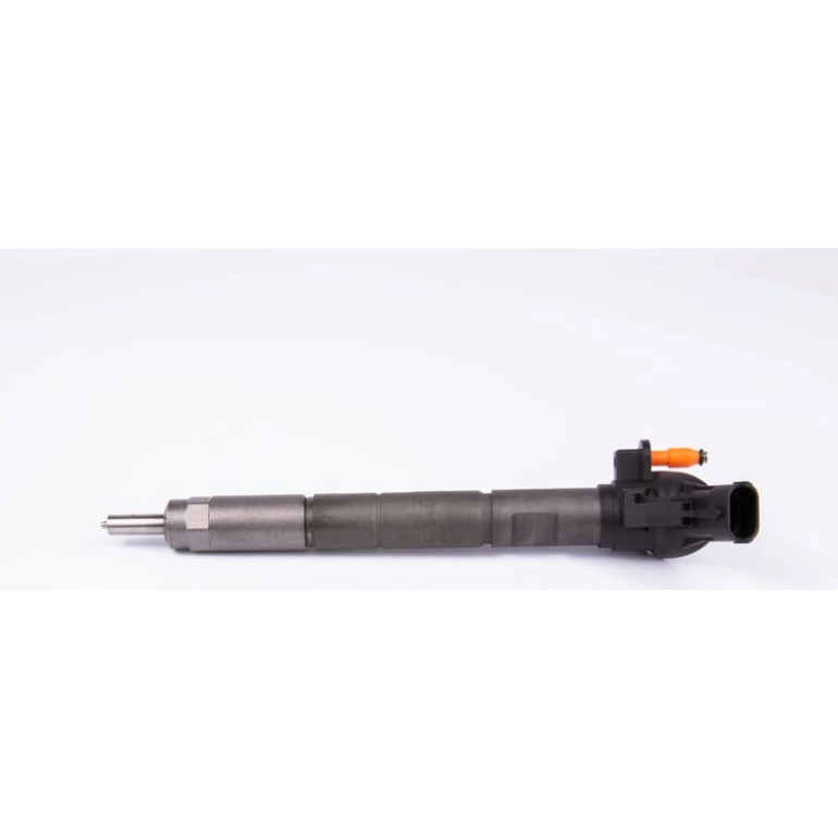 BOSCH 0 445 116 059 Einspritzdüse BOSCH 0 445 116 059 Einspritzdüse