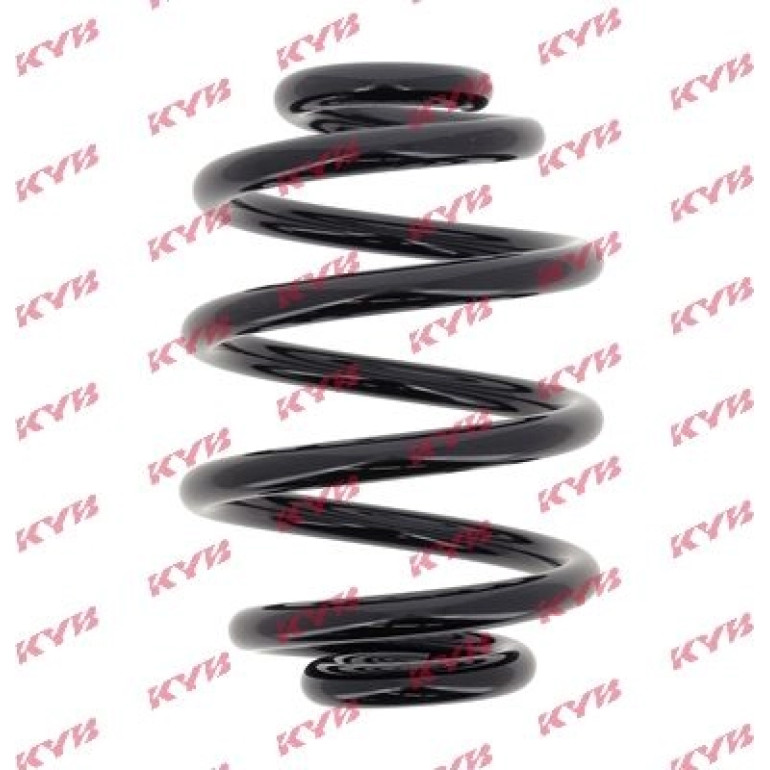 Fahrwerksfeder RX6197 Fahrwerksfeder RX6197