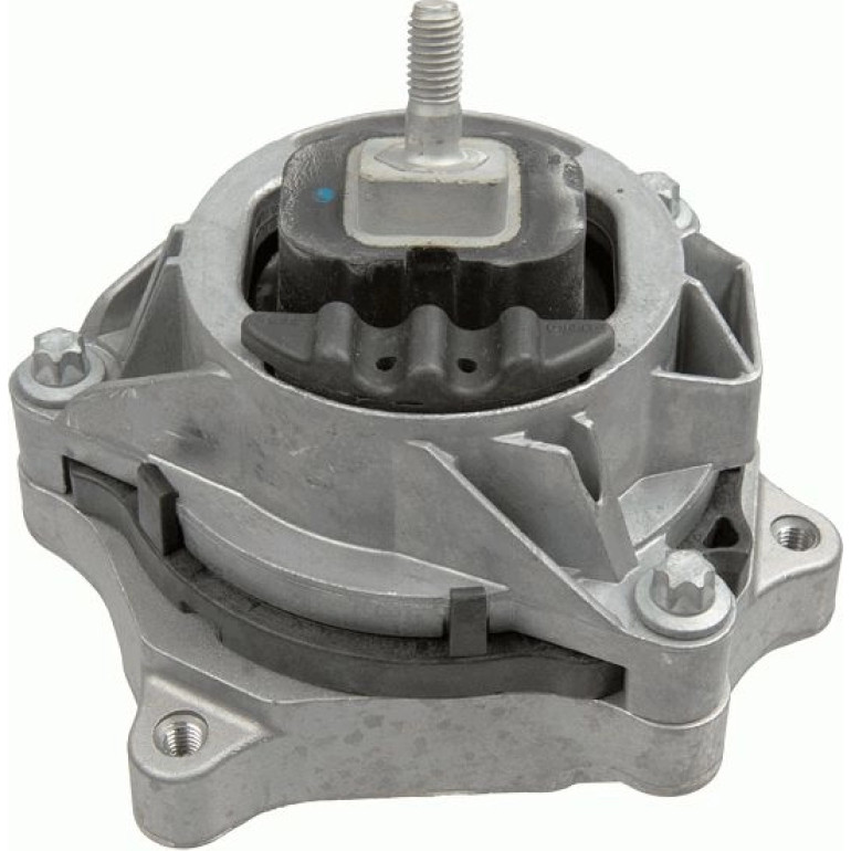 Lagerung, Motor 39438 01