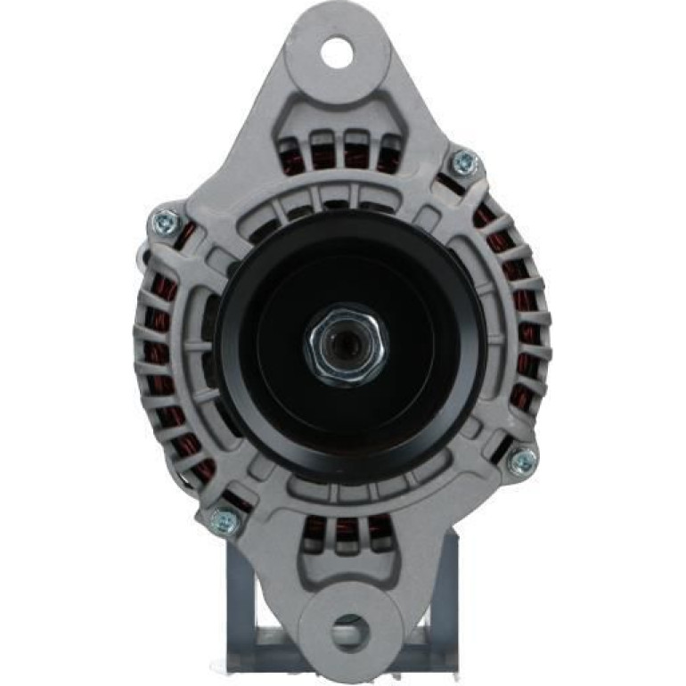 Generator 576.510.130.130