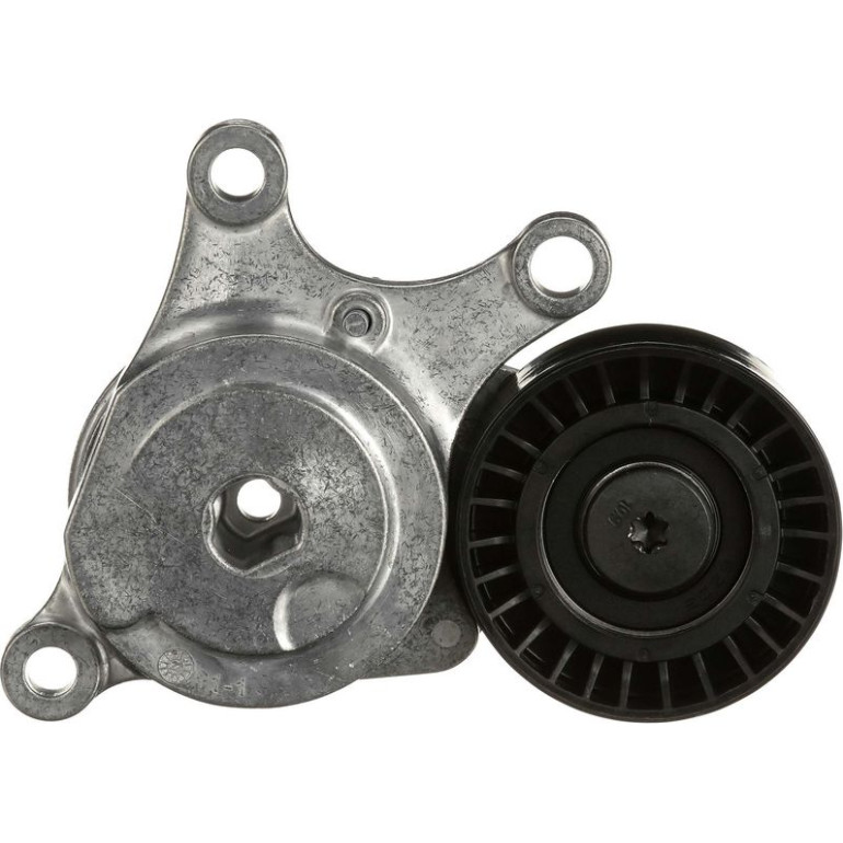 Riemenspanner, Keilrippenriemen T39372