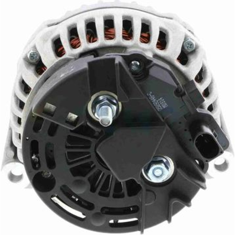 Generator V30-13-43630 Generator V30-13-43630