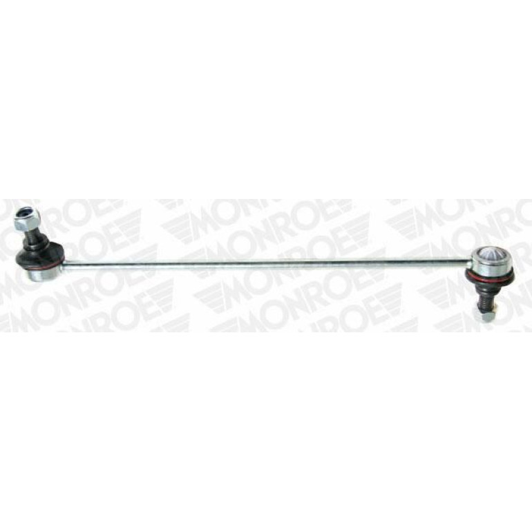 Stange/Strebe, Stabilisator L24606 Stange/Strebe, Stabilisator L24606