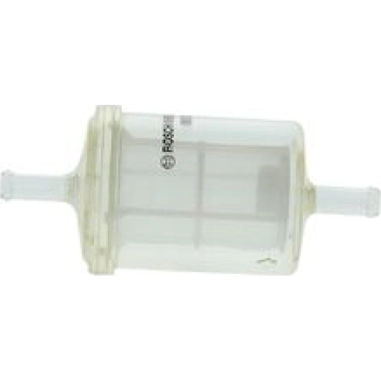 Kraftstofffilter 0 450 904 158 Kraftstofffilter 0 450 904 158