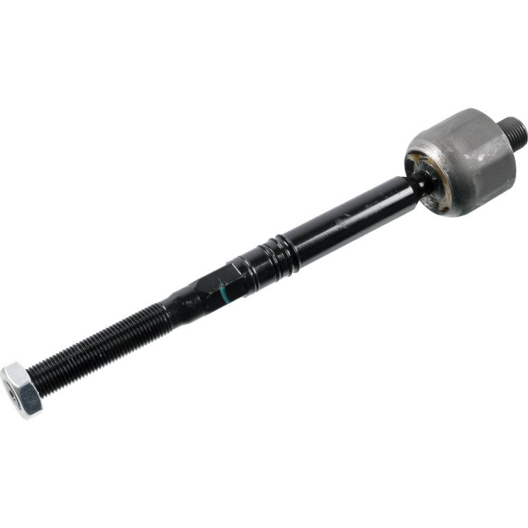 FEBI BILSTEIN 106408 Axialgelenk, Spurstange FEBI BILSTEIN 106408 Axialgelenk, Spurstange