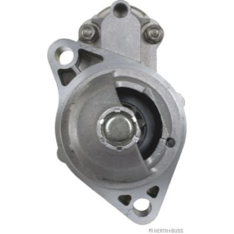 Starter J5214039