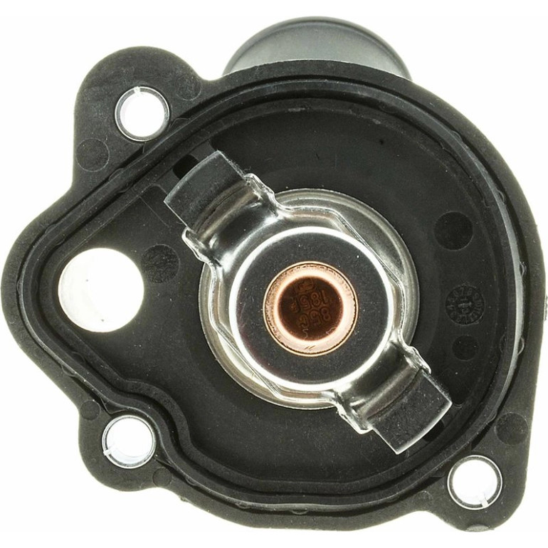 Thermostat, Kühlmittel TH45190G1 Thermostat, Kühlmittel TH45190G1